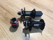 Piasty ARC super waga 28h