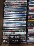 Filmy dvd wydania zagraniczne 