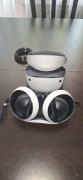 Gogle Sony PlayStation VR2 