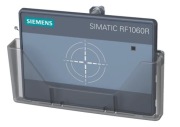 SIMATIC 6GT2831-6BA50 Reader RF1070R USB/RS232 (6GT2831- 6BA50)