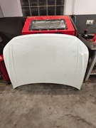 Maska  Volkswagen Tiguan Allspace