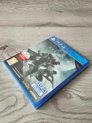 Nowa Gra Destiny 2 Polska Wersja PS4/PS5 Playstation