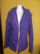 Stromberg kurtka trekkingowa przeciwdeszczowa 38M