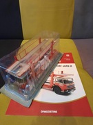 kultowe ciezarowki prl fiat 684 n h