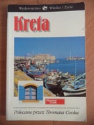 Kreta (Grecja) przewodnik Wiedzy i życia