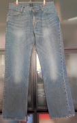 Spodnie jeans denim Tiger of Sweden Buddy 33/32