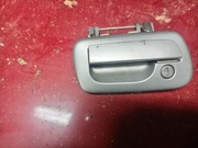 Polonez Caro Plus klamka