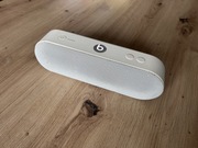 Głośnik bezprzewodowy Beats Pill Biały White