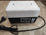 Transformator ochronny OT-100 220/24V 100VA