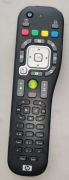 Pilot HP TSGH-IR01 bezprzewodowy Windows Media Center