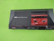 Konsola Sega Master System Power Base PAL