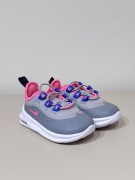 Nike air max axis (td) buty sportowe dziecięce rozmiar 19.5 oryginalne