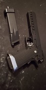 Kp.06 hi Capa kjw ASG 