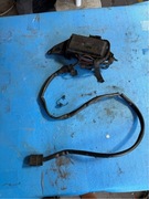 BMW E39 Sterownik / Moduł wentylatora 6921354 67326921354