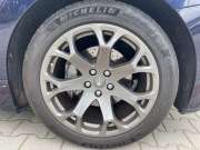 Koła Felgi Maserati opony Michelin Pilot Sport 4
