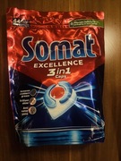Somat Excellence 3in1 Caps. Fresh 44 caps