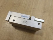 Jednostka prowadząca mini SLT-10-40-A-CC-B 197892 Festo