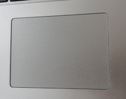 Touchpad do Macbook Pro 15" A1398