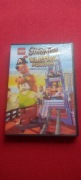 LEGO Scooby-Doo klątwa piratów (2017)    
