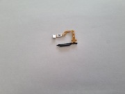 Czytnik Linii  Motorola G23 