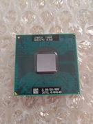 Procesor Intel Core 2 Duo T5800 2GHz SLB6E