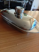 Lasagnera mini Phillipiak Milano 