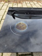 SOLGAZ gazowa plyta grzewcza