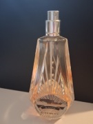 Perfumy Givenchy Ange ou Demon