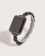 Bransoleta do Apple Watch