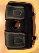 sprzedam, orteza stawu kolanowego,ORLIMAN -1szt bardzo dobry stan