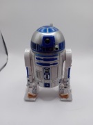 Figurka R2-D2 . Star Wars
