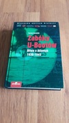 Zabójcy U-Bootów | Mariusz Borowiak
