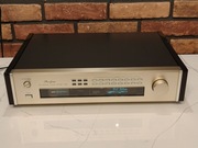 ACCUPHASE t 108 ! Flagowy tuner ! XLR ! Hi-END ! Kultowy sprzęt 