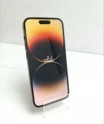 iPhone 14 Pro bdb