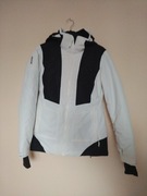 Sprzedam kurtkę narciarska rozmiar 36