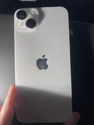 Plecki iphone 14 plus