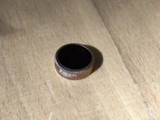 Filtr freewell ND8-PL polaryzacyjny do DJI Mavic Air, stan dobry 