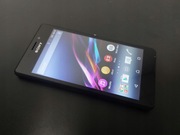 ZADBANY SMARTFON TELEFON SONY XPERIA M2 AQUA 8GB