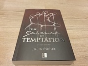 Julia Popiel - The Science Of Temptation