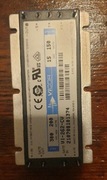 Moduł Vicor VI-262-CV zasilacz konwerter 15v 150W
