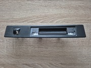 Volvo Klamka bagażnika przycisk klapy kamera V60 XC90 32394646