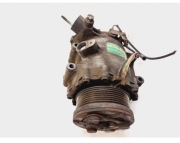 sprężarka klimatyzacji honda civic 1.8