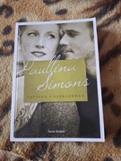 Paullina Simons Tatiana i Aleksander 