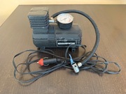 Sprzedam Mini Kompresor