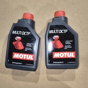 Olej Motul Multi DCTF 105786 