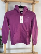 Kangaroos Bluza dla dziewczynki roz 140/146 100%Bawełna