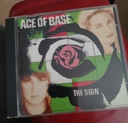 Ace Of Base - The Sign