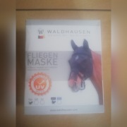 Maska przeciw owadom waldhausena 