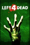 Steam Left 4 Dead 1 + Left 4 Dead 2