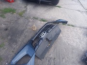 PAS PRZEDNI HYUNDAI TUCSON 4 ,2021,intercooler,cze